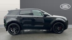 Land Rover Range Rover Evoque 2.0 D200 Autobiography 5dr Auto Diesel Hatchback